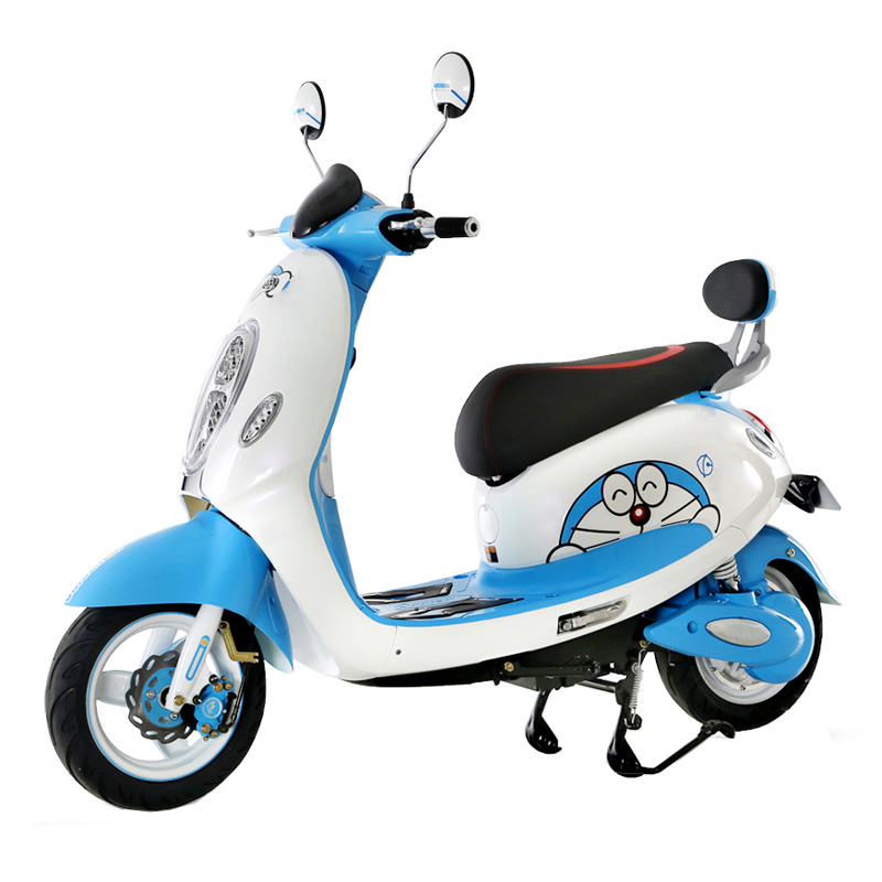 electric scooter for adults 500W electric scooter for adults 500W